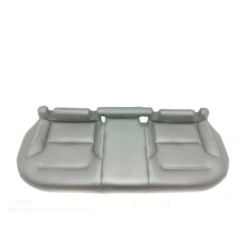 Recambio de juego asientos completo para volkswagen golf vii lim. sport by r-line bluemotion referencia OEM IAM 5Q4881106Q  