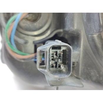 Recambio de faro derecho para chevrolet cruze lt referencia OEM IAM 95956272  