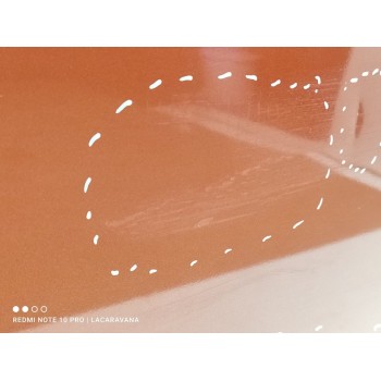 Recambio de puerta trasera derecha para ford focus lim. (cb8) ambiente referencia OEM IAM 2172759  