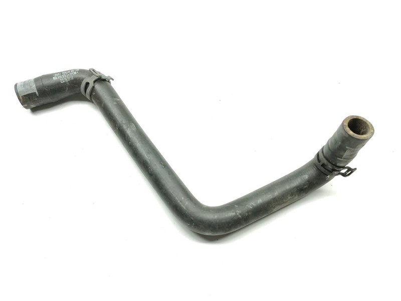 Recambio de tubo para audi q5 (fyb) 50 tfsi e quattro advanced referencia OEM IAM 80B819373J  