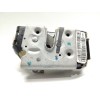 Recambio de cerradura puerta trasera derecha para jeep gr.cherokee (wk) 3.0 crd limited referencia OEM IAM P04589922AF  