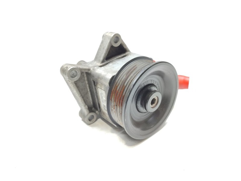 Recambio de bomba direccion para iveco daily furgón fg 33 s ... v batalla 3520 referencia OEM IAM 5801893653  