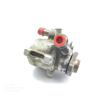 Recambio de bomba direccion para volkswagen golf iii berlina (1h1) cl referencia OEM IAM 1H0422155E  