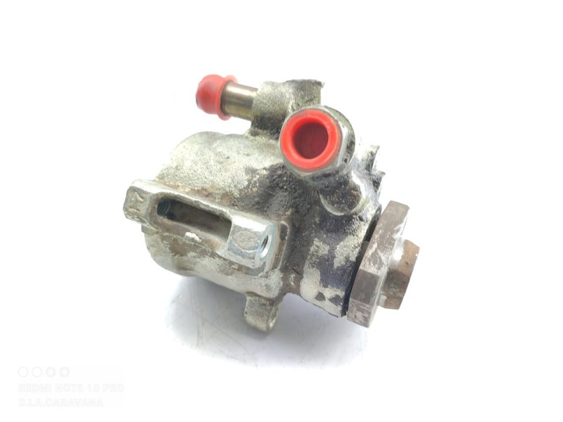 Recambio de bomba direccion para volkswagen golf iii berlina (1h1) cl referencia OEM IAM 1H0422155E  