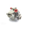 Recambio de bomba direccion para volkswagen golf iii berlina (1h1) cl referencia OEM IAM 1H0422155E  