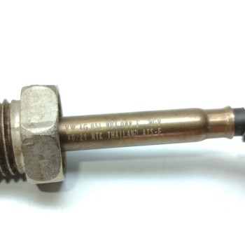 Recambio de sensor para volkswagen t-roc advance referencia OEM IAM 05L906088F  