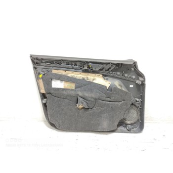 Recambio de juego asientos completo para volkswagen golf vii lim. sport by r-line bluemotion referencia OEM IAM 5Q4881106Q  