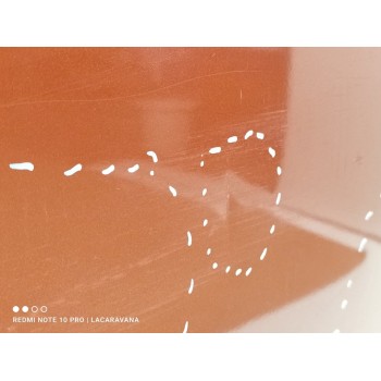 Recambio de puerta trasera derecha para ford focus lim. (cb8) ambiente referencia OEM IAM 2172759  