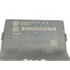 Recambio de modulo electronico para audi a4 ber. (b8) básico referencia OEM IAM 8T0907468M  