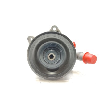 Recambio de bomba direccion para iveco daily furgón fg 33 s ... v batalla 3520 referencia OEM IAM 5801893653  