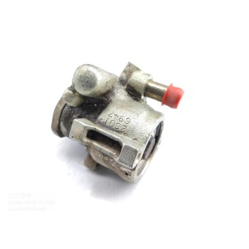 Recambio de bomba direccion para volkswagen golf iii berlina (1h1) cl referencia OEM IAM 1H0422155E  