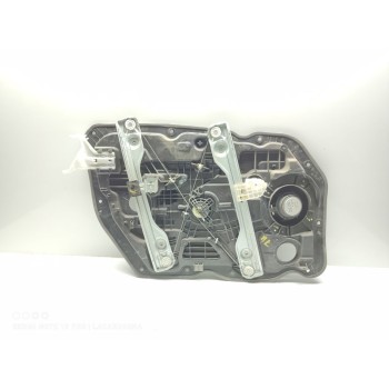 Recambio de elevalunas delantero derecho para kia cee´d business referencia OEM IAM 82480A2111  