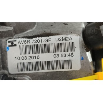 Recambio de sensor para volkswagen t-roc advance referencia OEM IAM 05L906088F  