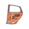 Recambio de puerta trasera derecha para ford focus lim. (cb8) ambiente referencia OEM IAM 2172759  