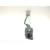 Recambio de pedal acelerador para peugeot 508 sw active referencia OEM IAM 9686212980  
