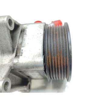 Recambio de bomba direccion para iveco daily furgón fg 33 s ... v batalla 3520 referencia OEM IAM 5801893653  