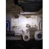Recambio de centralita motor uce para fiat punto berlina (188) 1.2 16v cat referencia OEM IAM 0261204983  