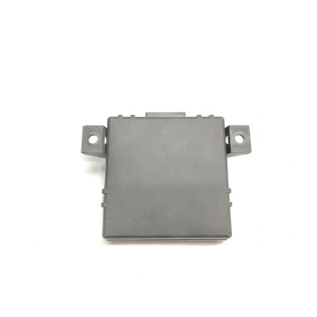Recambio de modulo electronico para audi a4 ber. (b8) básico referencia OEM IAM 8T0907468M  