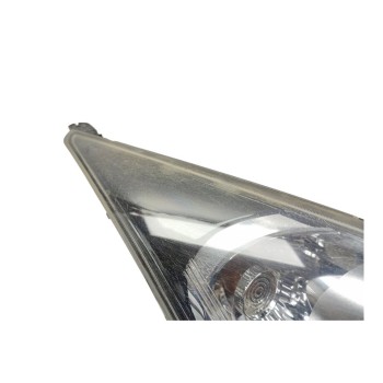 Recambio de faro derecho para chevrolet cruze lt referencia OEM IAM 95956272  