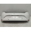 Recambio de paragolpes trasero para seat leon (5f1) i-tech ecomotive referencia OEM IAM 5F0807421  
