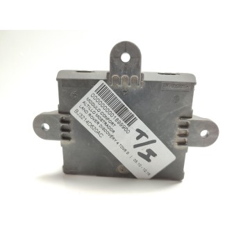 Recambio de modulo confort para land rover discovery 4 tdv6 s referencia OEM IAM BJ3214D620AC  