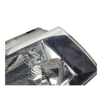 Recambio de faro derecho para chevrolet cruze lt referencia OEM IAM 95956272  