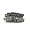 Recambio de cerradura puerta trasera derecha para skoda rapid active referencia OEM IAM 5E0839016A  