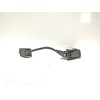 Recambio de pedal acelerador para peugeot 508 sw active referencia OEM IAM 9686212980  