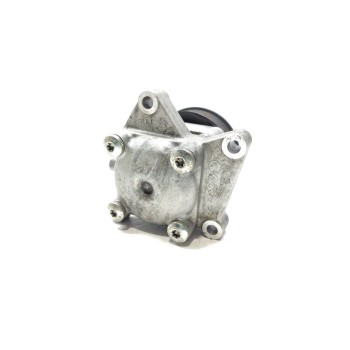 Recambio de bomba direccion para iveco daily furgón fg 33 s ... v batalla 3520 referencia OEM IAM 5801893653  