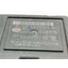 Recambio de modulo confort para land rover discovery 4 tdv6 s referencia OEM IAM BJ3214D620AC  