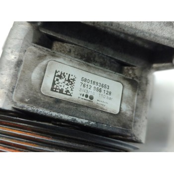 Recambio de bomba direccion para iveco daily furgón fg 33 s ... v batalla 3520 referencia OEM IAM 5801893653  