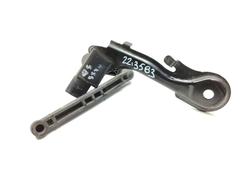 Recambio de sensor para audi q5 (fyb) 50 tfsi e quattro advanced referencia OEM IAM 80A941309E  