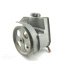 Recambio de bomba direccion para peugeot 307 cc (s1) 1.6 referencia OEM IAM 9631411580  