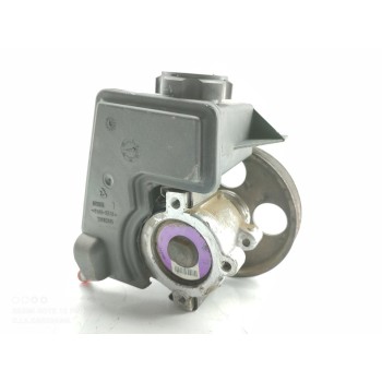 Recambio de bomba direccion para peugeot 307 cc (s1) 1.6 referencia OEM IAM 9631411580  