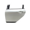 Recambio de puerta trasera izquierda para peugeot 2008 (--.2013) active referencia OEM IAM 9802969780  