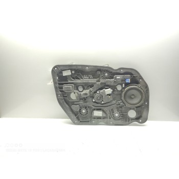 Recambio de elevalunas delantero izquierdo para kia cee´d business referencia OEM IAM 82470A2101  