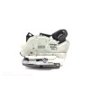 Recambio de cerradura puerta trasera izquierda para skoda rapid active referencia OEM IAM 5E0839015A  