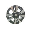 Recambio de llanta para citroën c3 live referencia OEM IAM 98130750XY  