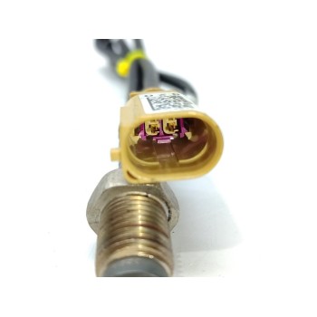 Recambio de sensor para volkswagen t-roc advance referencia OEM IAM 05L906088AL  