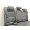 Recambio de juego asientos completo para volkswagen golf vii lim. sport by r-line bluemotion referencia OEM IAM 5Q4881106Q  