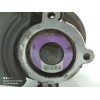 Recambio de bomba direccion para peugeot 307 cc (s1) 1.6 referencia OEM IAM 9631411580  