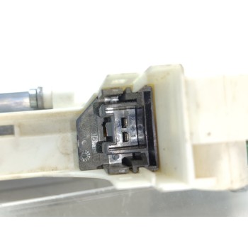 Recambio de motor elevalunas delantero izquierdo para audi a4 ber. (b8) básico referencia OEM IAM 8K0959801A  