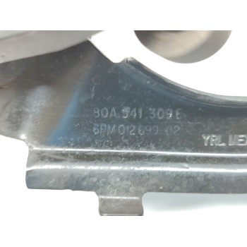 Recambio de sensor para audi q5 (fyb) 50 tfsi e quattro advanced referencia OEM IAM 80A941309E  