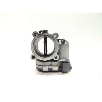 Recambio de caja mariposa para mercedes-benz clase clk (w207) coupe 350 cdi blueefficiency (207.322) referencia OEM IAM A6420900