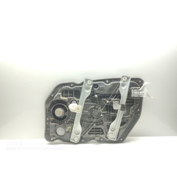 Recambio de elevalunas delantero izquierdo para kia cee´d business referencia OEM IAM 82470A2101  