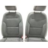 Recambio de juego asientos completo para volkswagen golf vii lim. sport by r-line bluemotion referencia OEM IAM 5Q4881106Q  