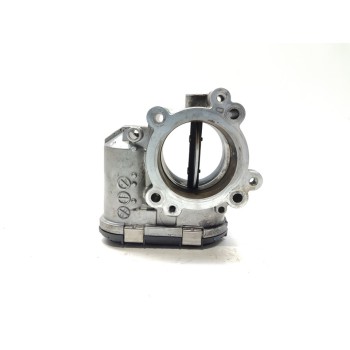 Recambio de caja mariposa para mercedes-benz clase clk (w207) coupe 350 cdi blueefficiency (207.322) referencia OEM IAM A6420900