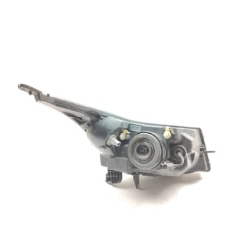 Recambio de faro izquierdo para chevrolet cruze lt referencia OEM IAM 95956271  