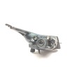 Recambio de faro izquierdo para chevrolet cruze lt referencia OEM IAM 95956271  