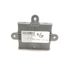 Recambio de modulo confort para land rover discovery 4 tdv6 s referencia OEM IAM BJ3214D618AC  